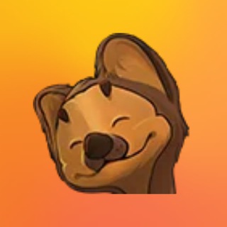 Telegram profile photo for Говорят что в Уфе...