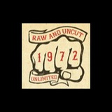 Telegram profile photo for Falkensee gegen Krieg und Tyrannenherrschaft