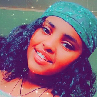 Telegram profile photo for Love your Ⓜ salf ⒿⒷ
