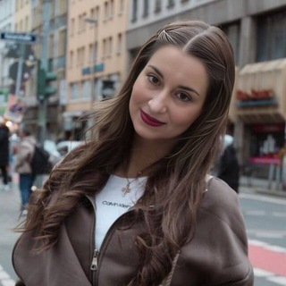 Telegram profile photo for САФИНА ЭЛЬЗА, КАРМИЧЕСКИЙ НУМЕРОЛОГ, КОНСУЛЬТАЦИИ,ЦИФРОВОЙ ПСИХОЛОГ, ВЕДИЧЕСКИЙ АСТРОЛОГ, ОБУЧАЮСЬ НА ЗАПАДНОГО АСТРОЛОГА