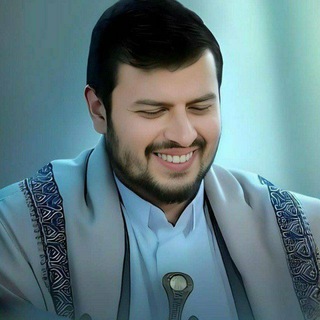 Telegram profile photo for أ/أُسامة مُحَمَّد الشامي