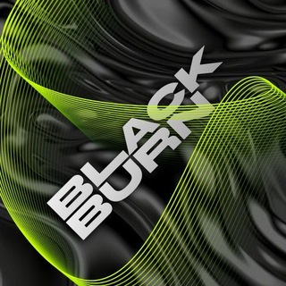 Telegram profile photo for Blackburn | The Finals