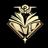 Telegram profile photo for ВП-инфо | ASK Genshin Impact RUS