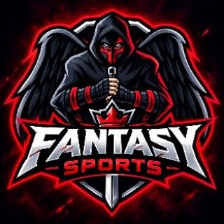 Telegram profile photo for 𝙁𝘼𝙉𝙏𝘼𝙎𝙔 𝙎𝙋𝙊𝙍𝙏𝙎 ⚽🏏
