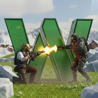 Telegram group profile photo for WHYNOT COMMUNITY