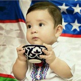 Telegram profile photo for Biz bo'lmasak kim?!