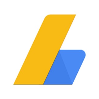 Telegram profile photo for Google Adsense Admob Experts