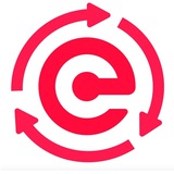 Telegram profile photo for 👇😎 Инструкции ПотокCash