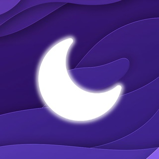 Telegram profile photo for Moon Redirect