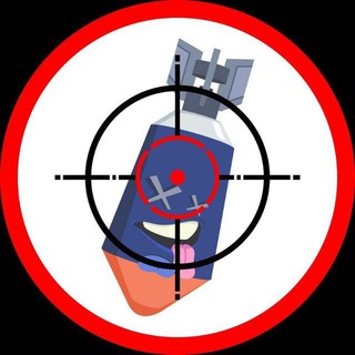 Telegram profile photo for Cherkasy Alerts