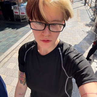 Telegram profile photo for фася вайн