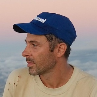 Telegram profile photo for Станция Индийский Океан ッ
