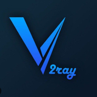 Telegram profile photo for v2rayng vpn