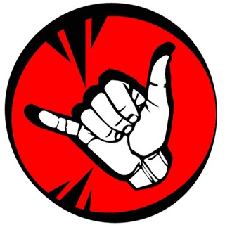 Telegram profile photo for BJJ | GRAPPLING 🇷🇺