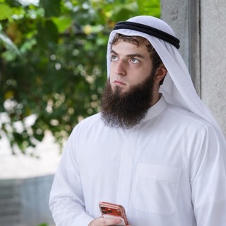 Telegram profile photo for БЛАГО РК 2.0