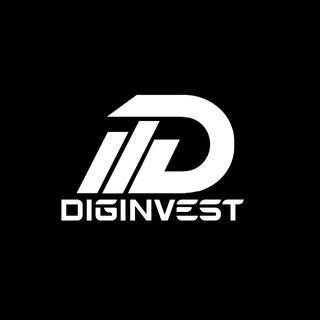 Telegram profile photo for Diginvest FX Trade || Gold 🇮🇩