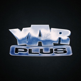 Telegram group profile photo for YAR PLUS | FAM❣️