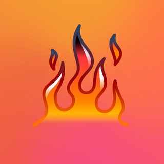 Telegram profile photo for ВАКАНСИИ в ОХРАНЕ РАБОТА ВАХТА
