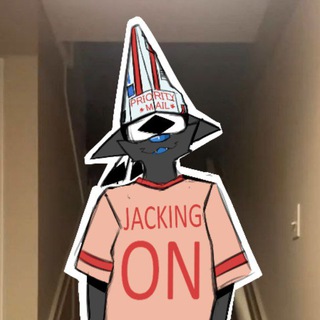 Telegram profile photo for katz palace
