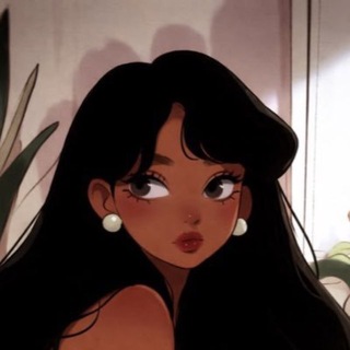 Telegram profile photo for دائمًاقُدس.*