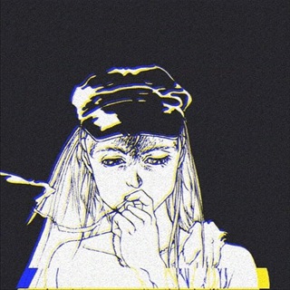 Telegram profile photo for є๓๏ ฬคשє