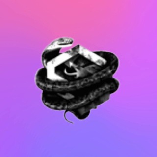 Telegram profile photo for GoySofts ПЕРЕХОДНИК