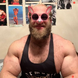 Telegram profile photo for СМАЕВ