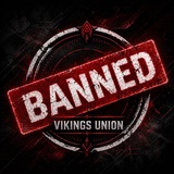 Telegram profile photo for 𝐕𝐢𝐊𝐢𝐍𝐆𝐒 𝐔𝐍𝐢𝐎𝐍 𝐁𝐀𝐍