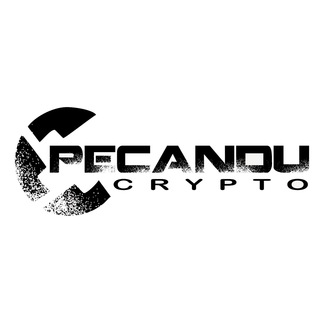 Telegram group profile photo for Pecandu Crypto Group Old