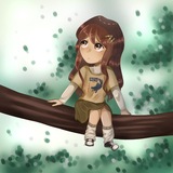 Telegram profile photo for лопз инфа