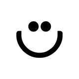 Telegram profile photo for Happy Smile VPN