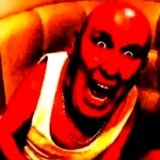 Telegram profile photo for пик