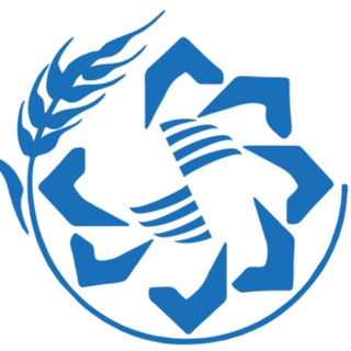 Telegram profile photo for اندیشکده سرآمد