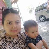 Telegram profile photo for Дордой оптом Акмоор