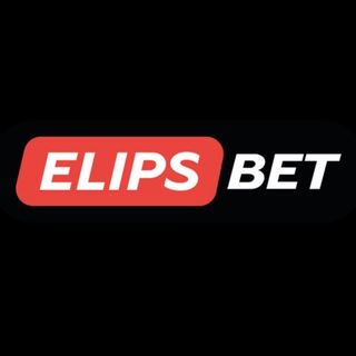 Telegram profile photo for Elipsbet Resmi
