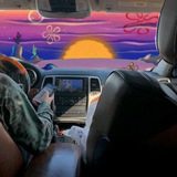 Telegram profile photo for БЕЛОВИК