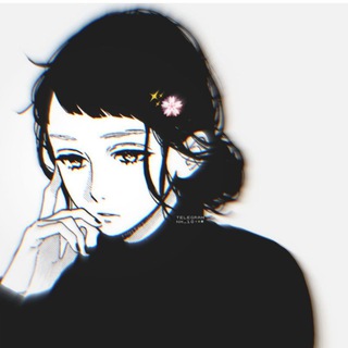 Telegram profile photo for 🔥👑رمزياﺗﮯ إﻧﻤﻴﮯ❤️✨