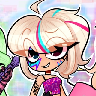 Telegram profile photo for KARAVELLA | VELL
