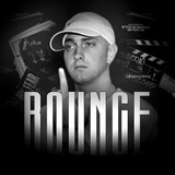 Telegram profile photo for инфо баунс