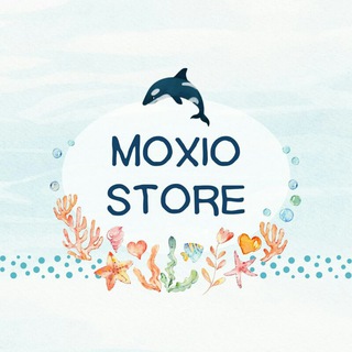 Telegram profile photo for 𝐌ᝪ᙭𝚒ᝪ Store