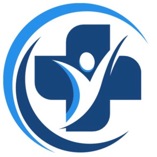 Telegram profile photo for Precision Medical