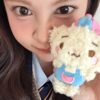 Telegram profile photo for 𝙻𝚎𝚖𝚎𝚗 𝚒𝚗 𝚢𝚘𝚞𝚛 𝚙𝚘𝚌𝚔𝚎𝚝