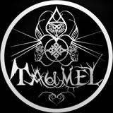 Telegram profile photo for Taumel Official