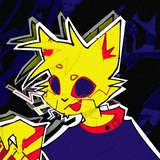 Telegram profile photo for Yelit