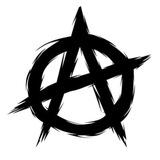 Telegram profile photo for Антихайп