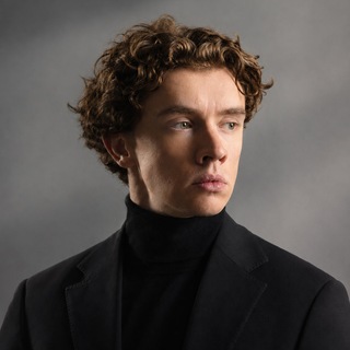Telegram profile photo for Иванчин