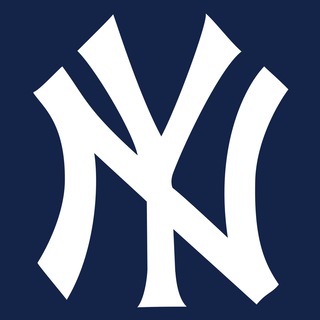 Telegram group profile photo for New York Scammers