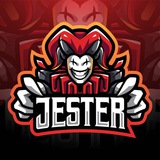 Telegram profile photo for Jester Safu Calls