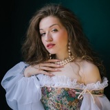 Telegram profile photo for Средиземье в банке