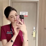 Telegram profile photo for 成都每日出勤